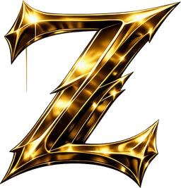 Z